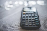 注冊表刪除難題揭秘，為什么注冊表刪除不了？注冊表刪除難題解析，揭秘?zé)o法刪除的原因