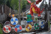 探尋233游戲樂園，一部讓你流連忘返的免費(fèi)游戲之旅，233游戲樂園，帶你領(lǐng)略前所未有的游戲盛宴