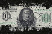 朋克游戲，探索一個自由的世界，朋克游戲，自由世界的探險之旅
