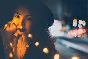 夢中情深——我與所愛之人的奇妙邂逅，夢中情深，邂逅所愛之人的奇妙旅程