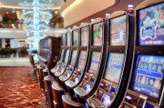 輕松擁有3DS，海量免費游戲等待下載，下載海量免費3DS游戲，輕松擁有一臺快樂主機！