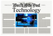 詳解如何注冊(cè)賴，步驟、注意事項(xiàng)及常見(jiàn)問(wèn)題解答，賴賬戶注冊(cè)全攻略，步驟詳解、注意事項(xiàng)與常見(jiàn)問(wèn)題解答