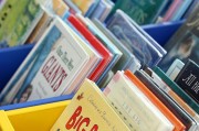 歡迎來到學(xué)習(xí)網(wǎng)站，探索知識(shí)之門——?dú)g迎踏入學(xué)習(xí)網(wǎng)站，知識(shí)殿堂之門，歡迎加入我們的學(xué)習(xí)之旅