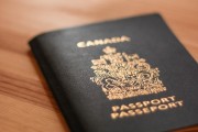 安全學院注冊流程詳解，輕松開啟你的安全學習之旅，安全學院注冊攻略，輕松步入專業(yè)安全學習之門