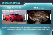 如何駕駛哈佛汽車進入高速？進高速有哪些注意事項？