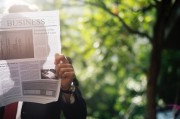 揭秘微信注冊時間，如何查看你的微信注冊日期，微信注冊時間揭秘，輕松查看你的微信注冊日期