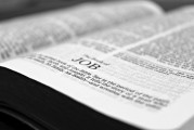 商標(biāo)注冊(cè)攻略，如何順利完成商標(biāo)注冊(cè)流程，一站式商標(biāo)注冊(cè)指南，輕松掌握注冊(cè)流程