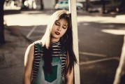 女生化妝游戲下載免費(fèi)，一款打造獨(dú)特女性魅力的游戲，輕松化妝小游戲，打造獨(dú)特的女性魅力