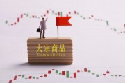 如何評估期貨交易中的市場信號有效性？