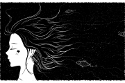夢(mèng)中地震的預(yù)兆，解讀夢(mèng)境與現(xiàn)實(shí)之謎，解讀夢(mèng)境與現(xiàn)實(shí)之謎，夢(mèng)中地震的預(yù)兆