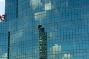 探討都市游戲系統(tǒng)及其免費(fèi)下載的重要性，理解都市游戲系統(tǒng)及其免費(fèi)下載，一個(gè)重要的議題