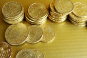 揭秘網(wǎng)站流量背后的資金鏈，錢是誰給的？