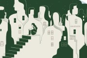 業(yè)主掀起物業(yè)費(fèi)砍價(jià)潮，50%降幅只是開(kāi)始？