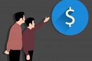 志愿者注冊(cè)攻略，輕松改注冊(cè)，開啟公益之旅，輕松注冊(cè)，公益之旅啟航，志愿者注冊(cè)全攻略