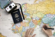 工行信用卡注冊指南，輕松開啟您的信用卡之旅，工行信用卡快速注冊攻略，輕松啟程，暢享信用生活