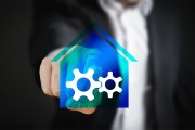 探討網(wǎng)站流量貸款及其對于企業(yè)發(fā)展的影響，企業(yè)貸款，從網(wǎng)站流量到發(fā)展影響的深度探討