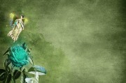 王者榮耀開啟游戲免費(fèi)公測，你的游戲之旅終于開始了！，王者榮耀啟動免費(fèi)公測，帶你開啟游戲之旅！