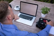 Office注冊表刪除教程，輕松解決注冊表問題，讓Office運(yùn)行更流暢，Office注冊表清理與優(yōu)化指南，輕松提升運(yùn)行流暢度