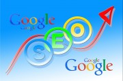 SEO網(wǎng)站涼一SEO，揭秘涼一SEO的崛起與衰落，教你如何避免重蹈覆轍，涼一SEO興衰揭秘，SEO行業(yè)轉(zhuǎn)型指南