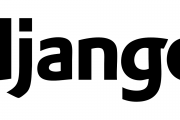 深入解析Go語言中的Golang網(wǎng)站插件開發(fā)與使用，Go語言深度解析，網(wǎng)站插件開發(fā)與使用詳解