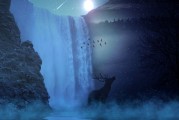 夢(mèng)境中的第三者，探索心靈深處的秘密，夢(mèng)境中的第三者，探索心靈深處的秘密之旅