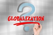注冊(cè)會(huì)計(jì)師國(guó)際通用英語(yǔ)術(shù)語(yǔ)解析，Understanding International English Terminology for Certified Public Accountants