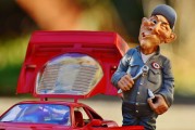 全方位覆蓋的免費(fèi)跑車(chē)游戲大全，奔跑中的無(wú)限可能，全面覆蓋的免費(fèi)跑車(chē)游戲大全