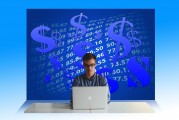 58同城企業(yè)賬號(hào)注冊(cè)指南，輕松開(kāi)啟您的商業(yè)之旅，58同城企業(yè)賬號(hào)快速注冊(cè)攻略，商業(yè)啟航第一步