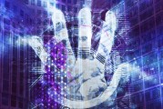 電臺互動插件網(wǎng)站，開啟指尖上的廣播新時代