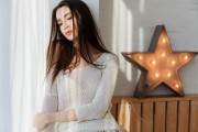 室內(nèi)免費(fèi)游戲的誘惑與挑戰(zhàn)，室內(nèi)游戲的誘惑與挑戰(zhàn)，如何平衡室內(nèi)娛樂和生活需求