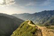 雅安——一場(chǎng)探索未知的旅程，雅安，探尋自然與文化的完美結(jié)合
