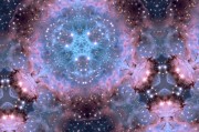 游戲特效素材免費下載，為你的游戲創(chuàng)作注入無限可能，10款強大游戲特效素材免費下載，讓你的游戲更具吸引力