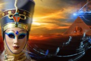 免費(fèi)限時(shí)游戲，一場讓人躍躍欲試的狂歡盛宴，驚喜限時(shí)游戲，一場熱血沸騰的游戲狂歡盛宴即將開啟！