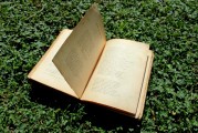 情感書單網(wǎng)站排名，探尋心靈慰藉的閱讀圣地，心靈療愈指南，情感書單網(wǎng)站排行揭秘，心靈療愈書單網(wǎng)站排行榜，情感慰藉閱讀指南