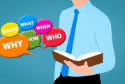 長(zhǎng)垣資訊網(wǎng)站搭建技巧，打造高效、便捷的信息平臺(tái)，構(gòu)建高效便捷長(zhǎng)垣資訊網(wǎng)站，專(zhuān)業(yè)搭建技巧解析，高效便捷長(zhǎng)垣資訊網(wǎng)站搭建攻略，專(zhuān)業(yè)技巧全解析