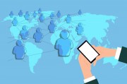 2023年度財經證券門戶網站排名解析，誰是行業(yè)翹楚？，2023年財經證券門戶網站行業(yè)翹楚揭曉，排名解析大揭秘，2023年財經證券門戶網站行業(yè)翹楚榜單揭曉