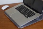 蘋果筆記本新手指南，輕松注冊Apple ID，開啟便捷體驗，輕松上手蘋果筆記本，注冊Apple ID指南