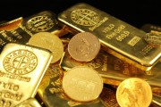 如何理解貴金屬紙黃金的投資方式？這種投資方式有哪些潛在風(fēng)險？