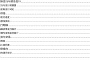 長江固收：地方債Q1已披露計(jì)劃1.78萬億，其中新增債7966億，再融資債9811億