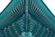 凡爾賽宮官網(wǎng)注冊指南，輕松開啟您的法國之旅，一鍵注冊凡爾賽宮官網(wǎng)，輕松規(guī)劃您的法國之旅