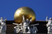 全球攝影愛好者必看！2023年國外攝影網(wǎng)站排名解析，2023年度全球攝影網(wǎng)站排行榜，攝影愛好者的必覽指南，2023年度全球攝影網(wǎng)站排行榜，攝影愛好者的必看指南
