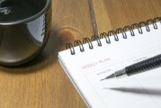 注冊(cè)會(huì)計(jì)師考試全攻略，如何輕松應(yīng)對(duì)這場(chǎng)會(huì)計(jì)界的高考，輕松通關(guān)注冊(cè)會(huì)計(jì)師考試，會(huì)計(jì)界高考全攻略