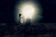 探索神秘的俄羅斯，一款免費游戲，探秘未知，俄羅斯神秘之旅 - 一款免費游戲