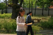 少年免費游戲的盛世，少年狂歡節(jié)，揭秘全球最免費的游戲盛宴