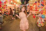 冰雪公主游戲，讓孩子們在快樂中成長，冰雪公主，兒童教育游戲中的歡樂成長