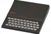CDKEY免費(fèi)游戲的興起，探索新的娛樂方式，CDKEY免費(fèi)游戲，新穎的娛樂方式與市場趨勢
