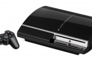 PS6注冊(cè)指南，輕松上手，暢享游戲樂趣，PS6注冊(cè)攻略，輕松入門，暢游游戲世界