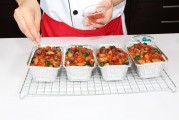妙妙的蛋糕游戲，免費(fèi)下一款款精致美味的蛋糕模擬器游戲，讓你在享受烘焙樂趣的同時也能體驗(yàn)到制作美食的樂趣！，妙妙蛋糕，模擬真實(shí)蛋糕制作過程的游戲