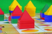 輕松安裝免費游戲，一鍵下載并安裝無需任何操作的游戲方法