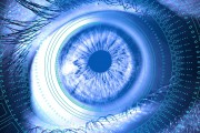 SEO網(wǎng)站推廣的主要目的及其不包括的內(nèi)容解析，SEO網(wǎng)站推廣的核心目標與不涵蓋要素解析